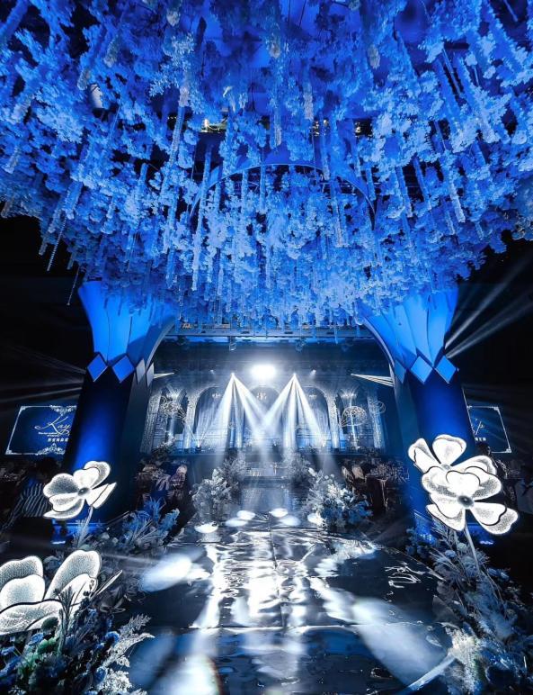 Guangzhou Changfeng Gloria Plaza Hotel 외부 사진